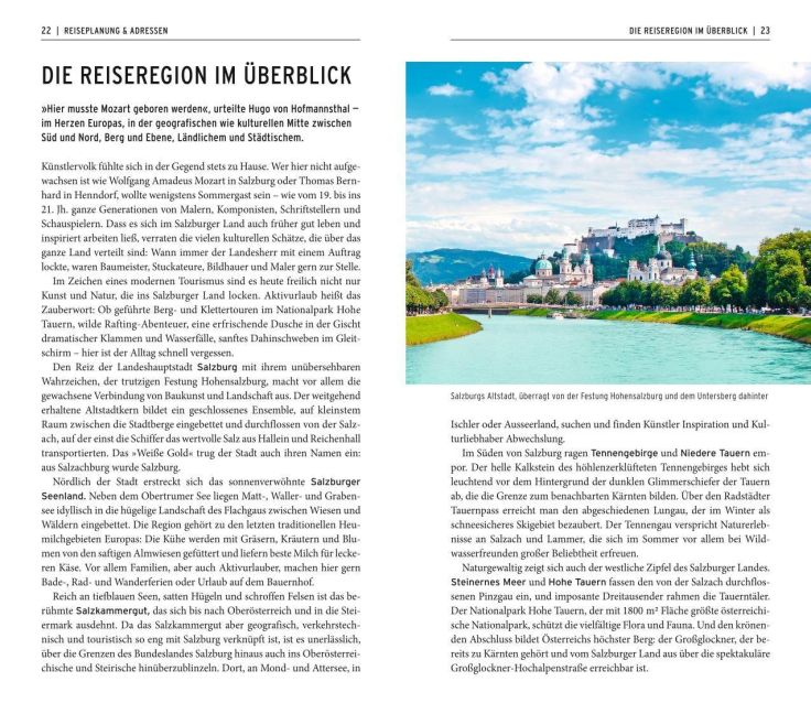 InsideView 5