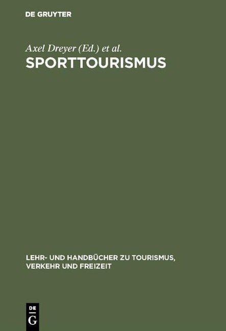 Sporttourismus - 