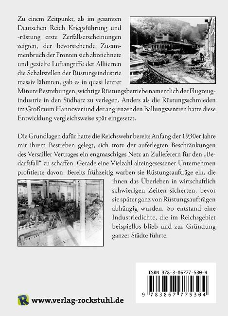 InsideView 1