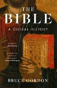 Cover-Bild zum Titel 'The Bible' von 'Bruce Gordon'