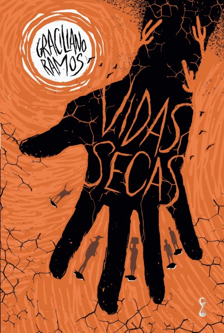Vidas Secas - Graciliano Ramos