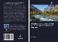 Cover-Bild zum Titel 'Mondiaal perspectief van het CPEC en zijn implicaties voor Pakistan' von 'Ishfaq Ali'