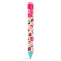 Cover-Bild zum Titel 'Pen Bookmark Set Donuts - Stift und Lesezeichen in einem' von ''