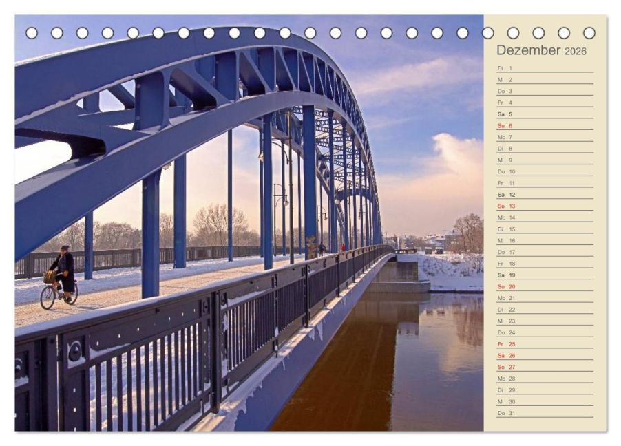 InsideView 4