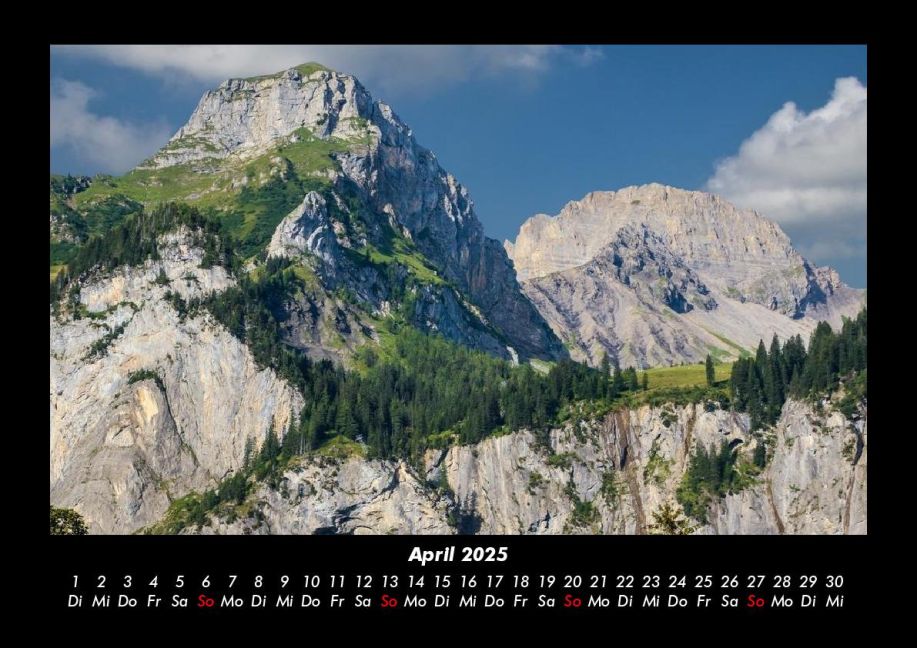 InsideView 8