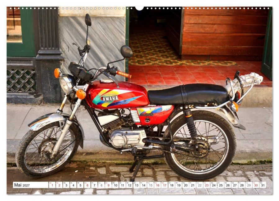 InsideView 10