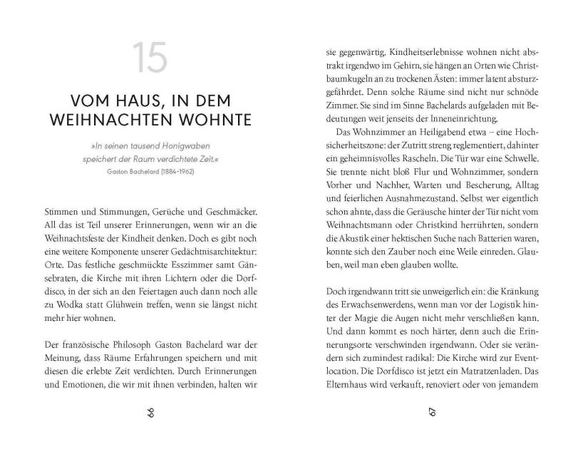 InsideView 4