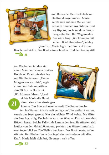 InsideView 3
