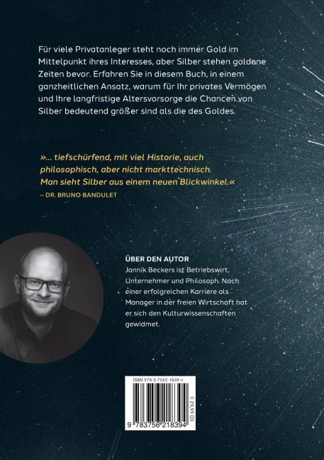 InsideView 1