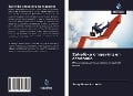 Cover-Bild zum Titel 'Zakelijke omgeving en economie' von 'Seraphinus Kispotta'