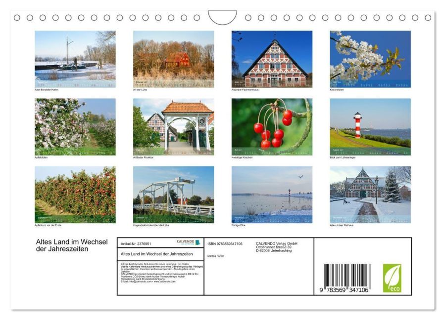 InsideView 5