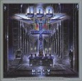 Holy (Re-Release + Bonus) - U. D. O.