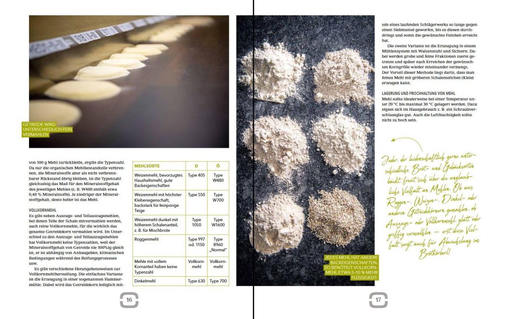 InsideView 3