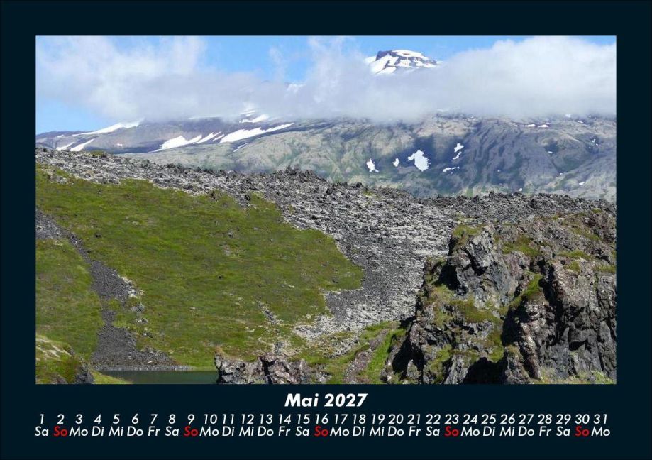 InsideView 9