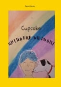 Cover-Bild zum Titel 'Cupcake' von 'Sunny Lorenz'