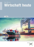 Cover-Bild zum Titel 'eBook inside: Buch und eBook Wirtschaft heute' von 'Bernd Crone, Martin Lay, Reiner Kühn'