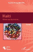 Cover-Bild zum Titel 'Haïti' von 'Michel'