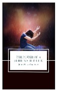 Cover-Bild zum Titel 'The Power of a Surrendered Life' von 'John Wilbur Chapman'