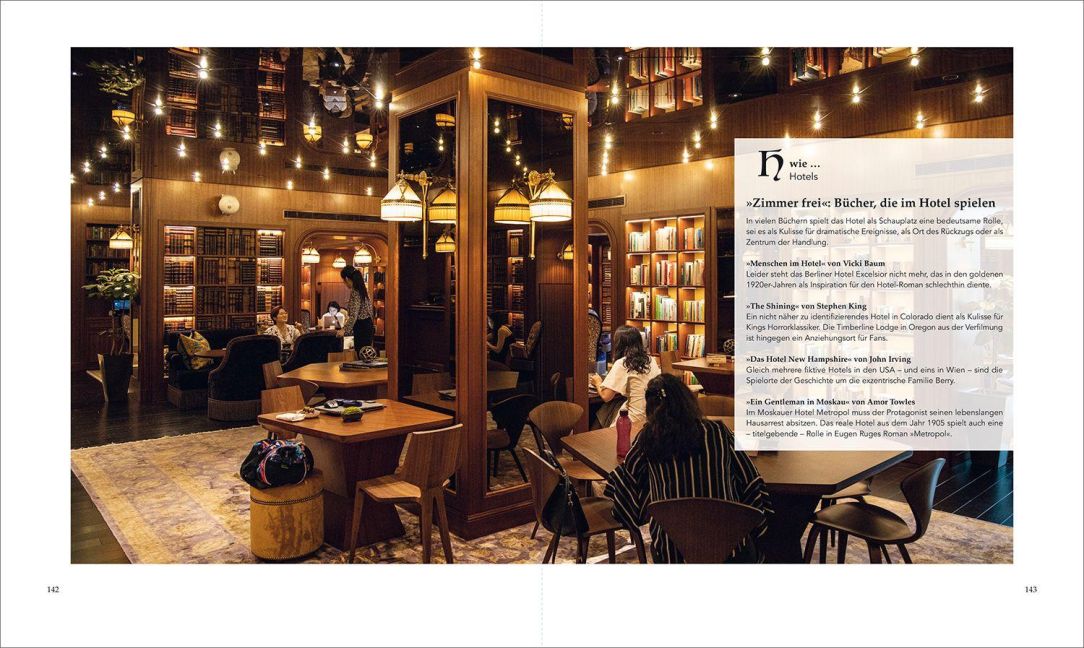 InsideView 8