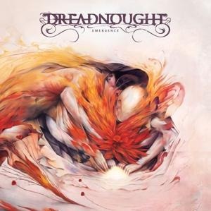 Emergence - Dreadnought