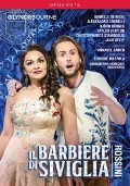Il Barbiere di Siviglia - de Niese/Corbelli/Bürger/Stayton/Mazzola/LPO