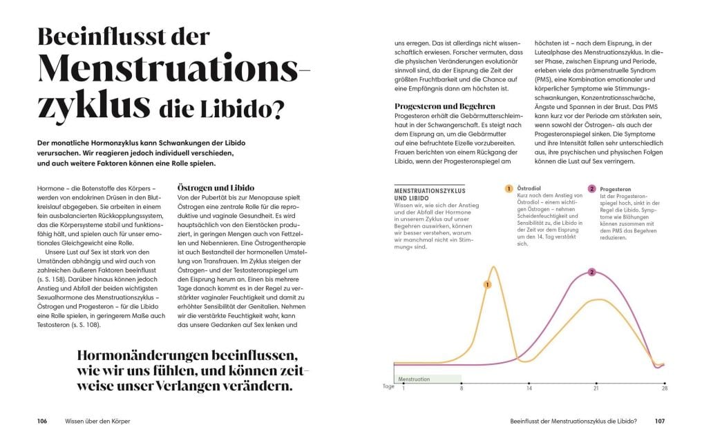 InsideView 6