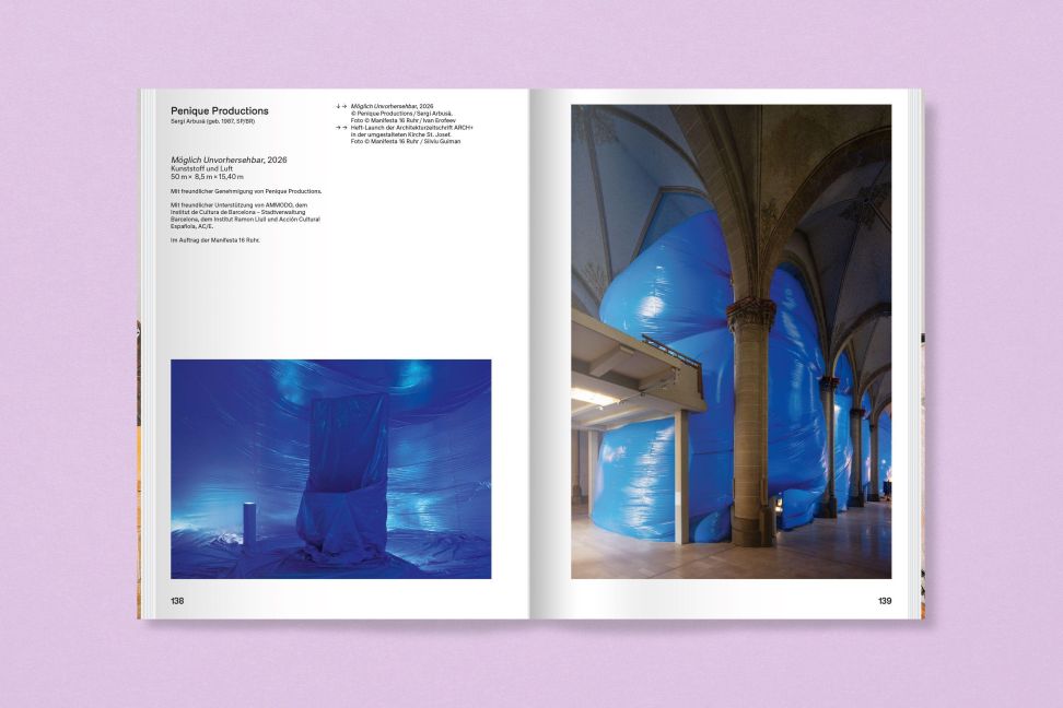 InsideView 11