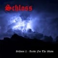 Cover-Bild zum Titel 'Ready For The Show' von 'Schloss'