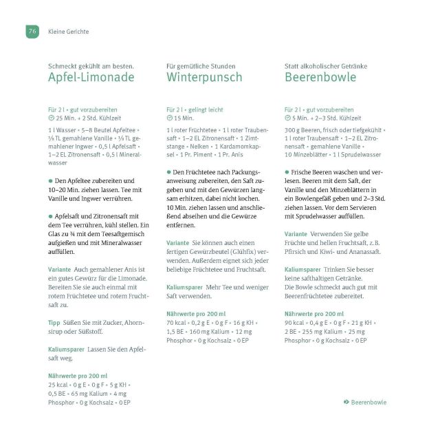 InsideView 9