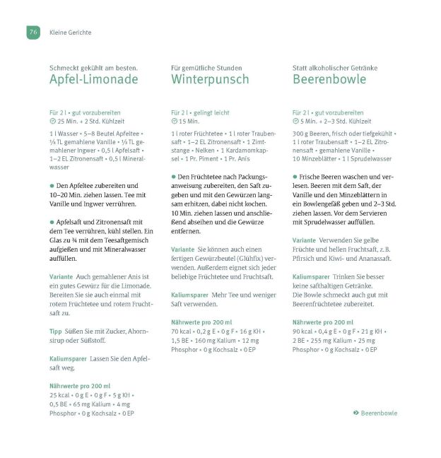 InsideView 9