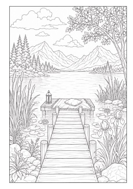 InsideView 12