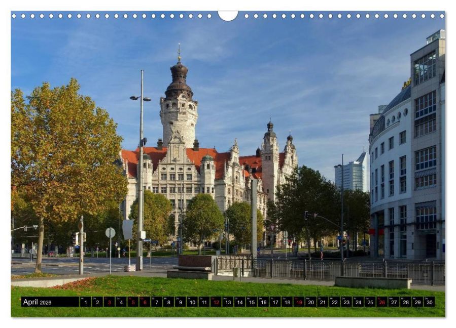 InsideView 9