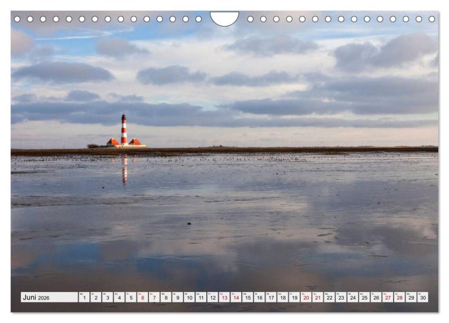 InsideView 11
