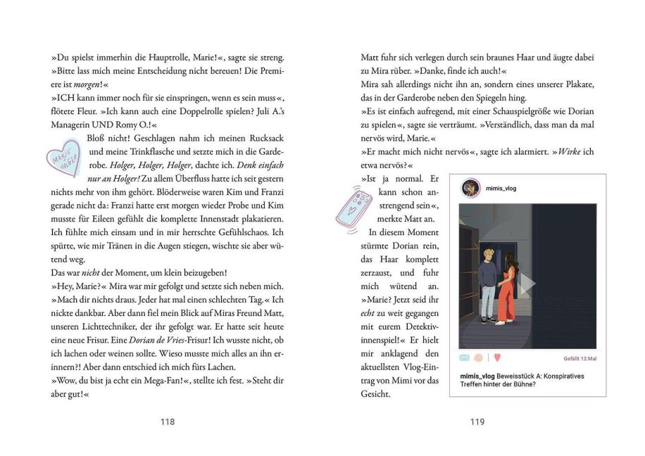 InsideView 5