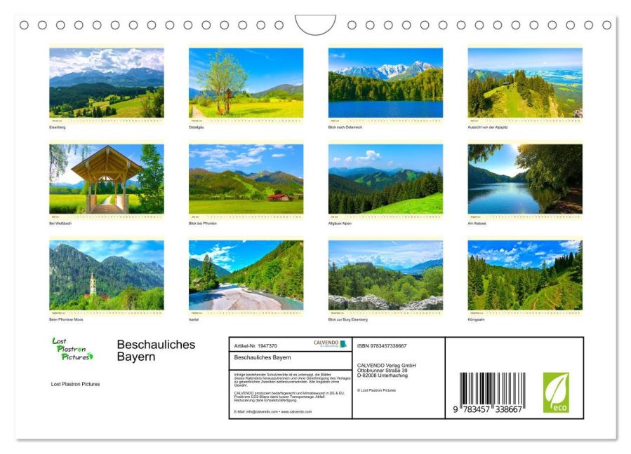 InsideView 5