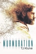 Cover-Bild zum Titel 'Murmuration' von 'Tj Klune'