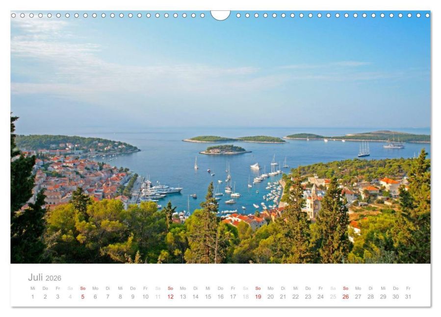 InsideView 12