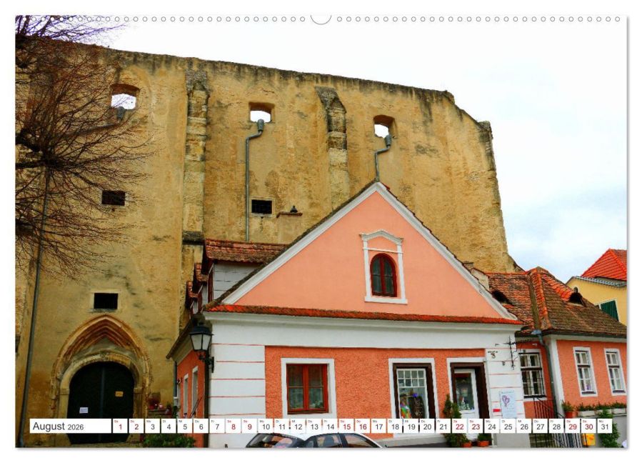 InsideView 12
