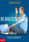 Cover-Bild zum Titel 'Die Narzissmusfalle' von 'Reinhard Haller'