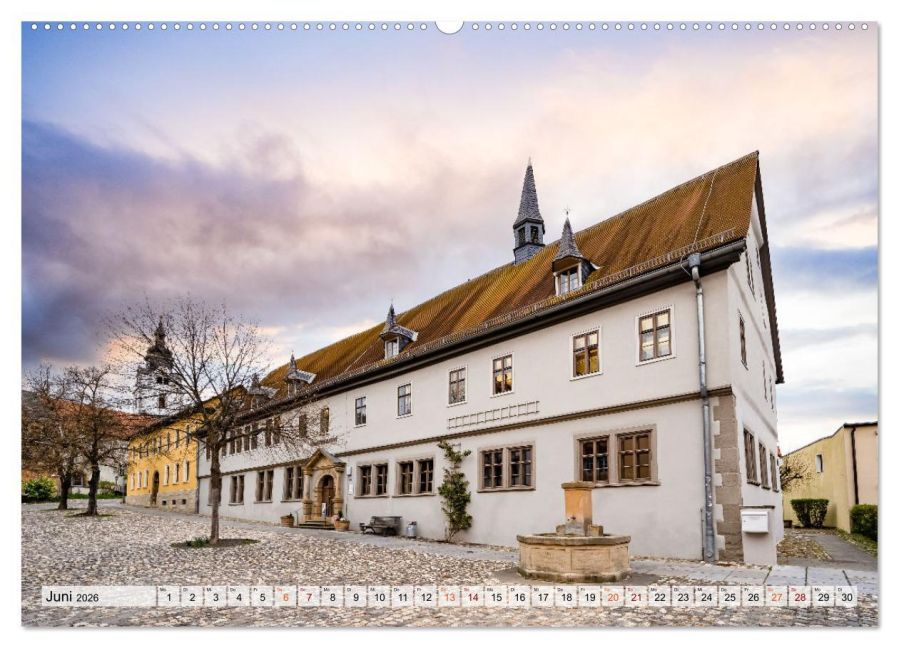 InsideView 11