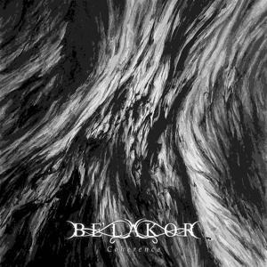 Coherence - Be'Lakor