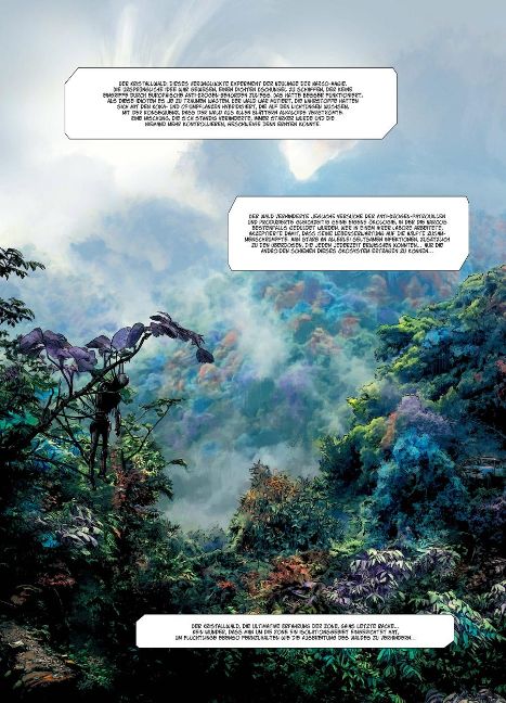 InsideView 1