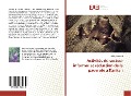 Cover-Bild zum Titel 'Activités du secteur informel et réduction de la pauvreté à Kankan' von 'Sidiki Kourouma'