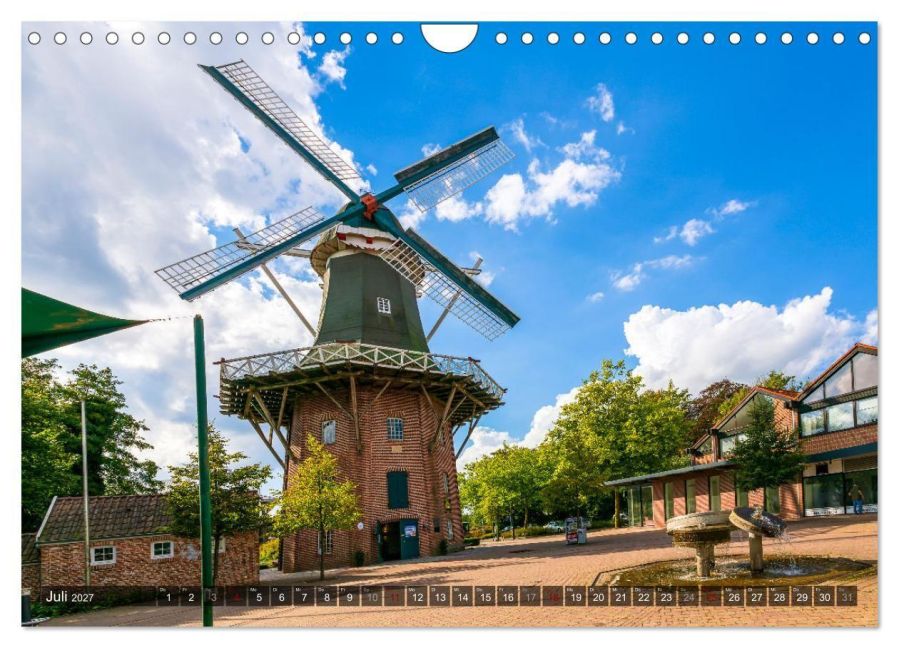 InsideView 12