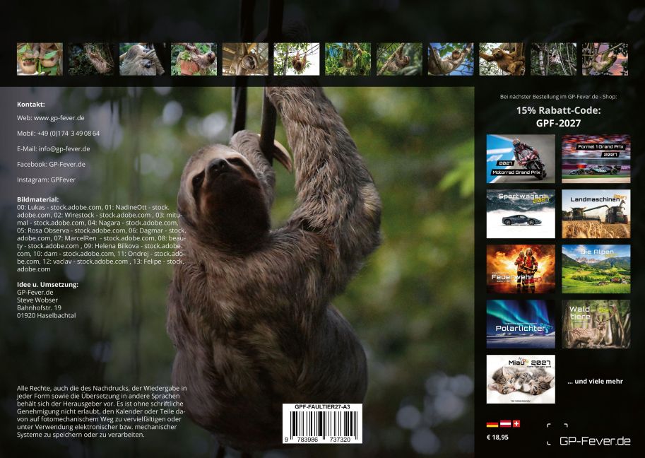 InsideView 13