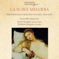 La Suave Melod¡a - Ensemble Badinerie