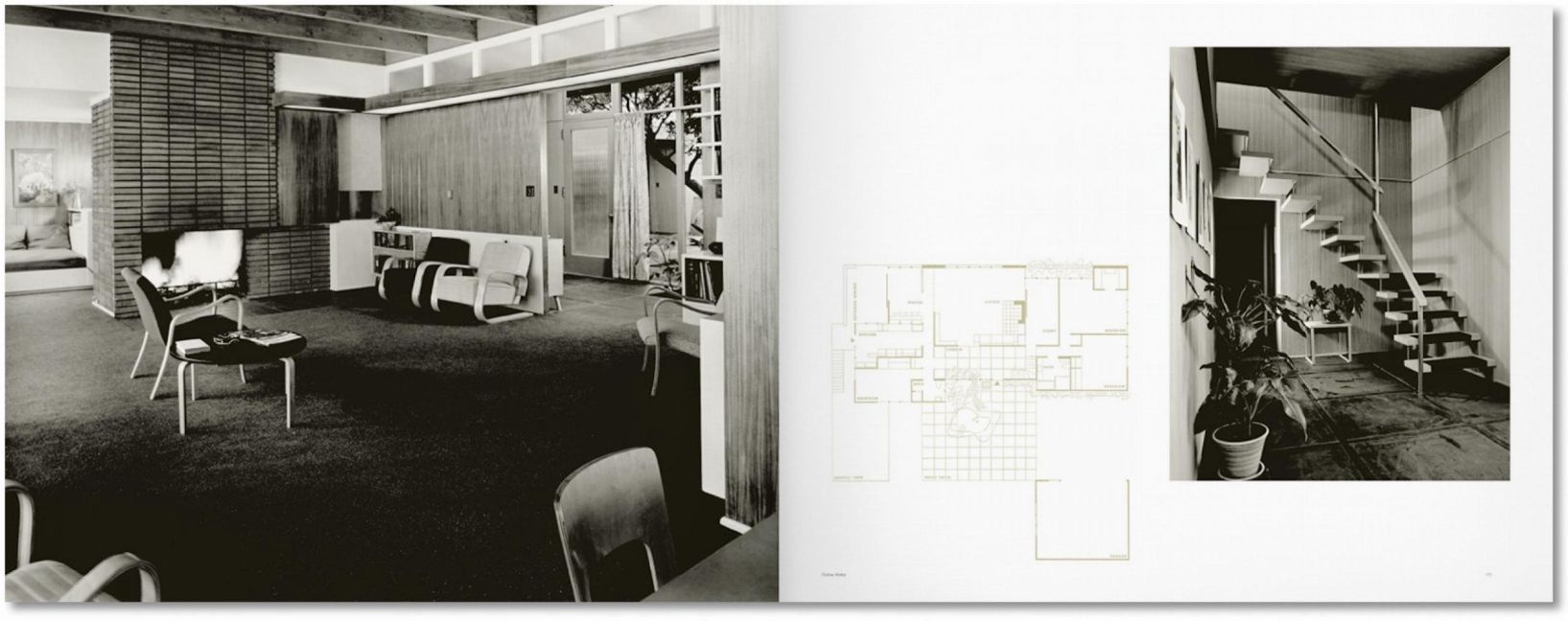 InsideView 4