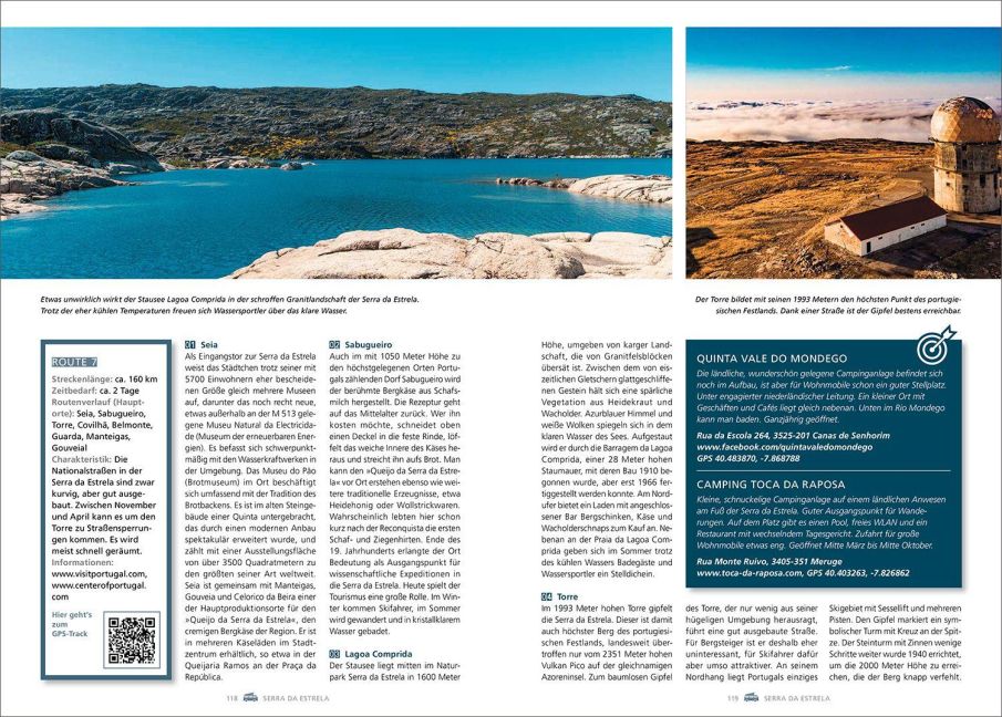 InsideView 10