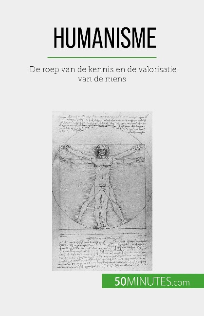 Humanisme - Delphine Leloup