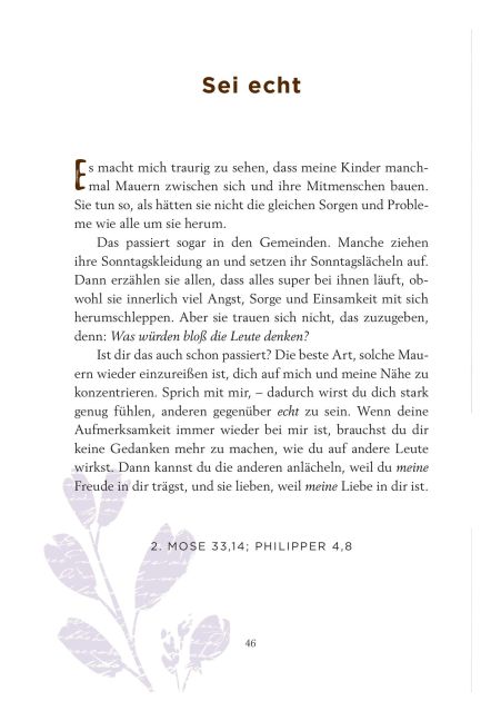 InsideView 11